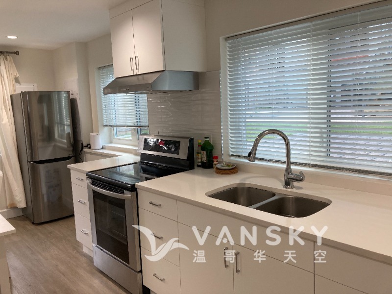 250610212733_Weixin Image_20240531155336.jpg